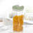48oz. Food Storage Container-852039952