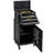 3-Drawer Steel Combination Rolling Tool Chest Set-217429980
