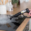 Ewbank SteamDynamo Multi-Tool Steam Cleaner