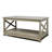 Edwardson Coffee Table-1814678493