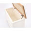 Arlette Blanket Chest