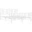 Novarayne Metal Bed-1646734574-1646734482
