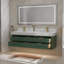 Armoire murale 60 po-270344172-270343953-270343955