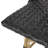 Eloisa Patio Bar Stool-992271208-941817030