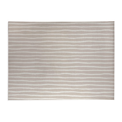 Tapis de jeu Spinal Row