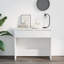 Isaish Console Table-972771647-972771645