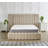 BoniFace Open Coil Memory Foam 9 Inch Deep Mattress-1231674522