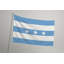 Drapeau de la ville de Guayaquil - drapeau extérieur-860714724