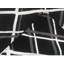 Geometric Hand Woven 150cm X 240cm Area Rug
