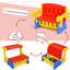 Mulligan Kids and Chair Set-2136675316