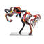 Cindia Figurines & Sculptures