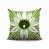 Chartreuse