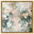 Gold Floater Framed is unavailable
