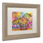 « licorne », impression-31386269-31386259-31386258
