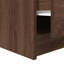 Coffee Table with Storage-582882509-582882519