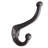Iron Wall Hook
