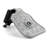 Flexit 6'' Flashlight