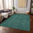 Flitwick Washable Floral Indoor / Outdoor Rug-46444271