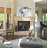 3 - Pieces-1522391845