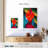 Harnek Red Canna 1919-108236989