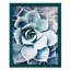 Pastel Succulent Beauty III, encadré sur papier-1798641941-1798641962