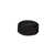 Unlacquered Oil Rubbed Bronze