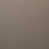 Gray is unavailable
