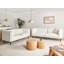 Sofa Suhayma Fabric-1187657281-1187657282-1187657285