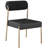 Beyah 18.5'' H Upholstered Side Chair-74940653
