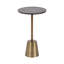 Table d'appoint ronde en marbre Tira-1050900672-1050900678-1059632618