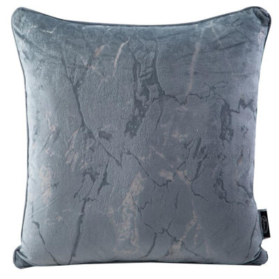 Microfiber Pillow Case