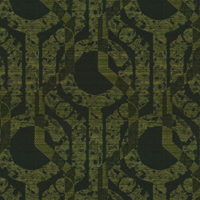 Crypton Centerstage Woven Jacquard Fabric by the Yard