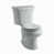 Ice Gray is out of stock