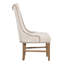 Chaise parsons Trenton-86862299-86862291