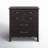 Americana 6 - Drawer 46" H Dresser-98370125