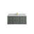 Quartz de Carrare est en rupture de stock