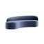 Sofia Right Arm Sofa-669621890