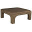 Gladstone Square Cocktail Ottoman-218768395
