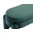 Lolanda Upholstered Storage Bench-1759710734