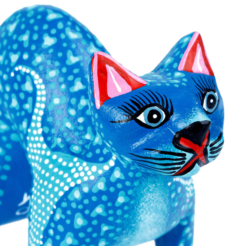 Animals Figurines & Sculptures