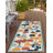 Medway Indoor/Outdoor Rug White-36789075