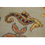 Tapis Raimar