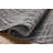 Marlia Midnight / Beige Area Rug-892290101