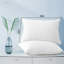 Coussin Joslin