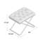 Banc rembourré Heeter-27335321-27335318