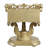 Almeria Nightstand