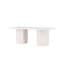 Nisrin Dining Table