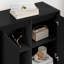 Sideboard Accent Chest-484591001