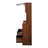 71'' H X 24'' W Kitchen Pantry Cabinet