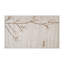 Tapis beige soyeux et moelleux-100891204